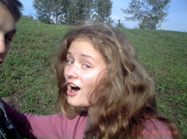 №94, Дарья Архипова, Москва, Россия №94, Дарья Архипова, Москва, Россия