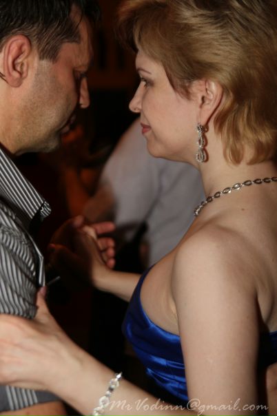 №9, Светлана Вальчук, Нижний Новгород №9, Светлана Вальчук, Нижний Новгород