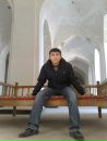 Фотография Алик Эсанов