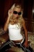 Ирина Никифоренко фотография #31