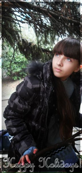 №1, Татьяна Ирхина, Одесса №1, Татьяна Ирхина, Одесса