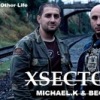 Аватар: Xsector Xsectorstudio