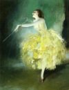 Фотография Ирина Кейних