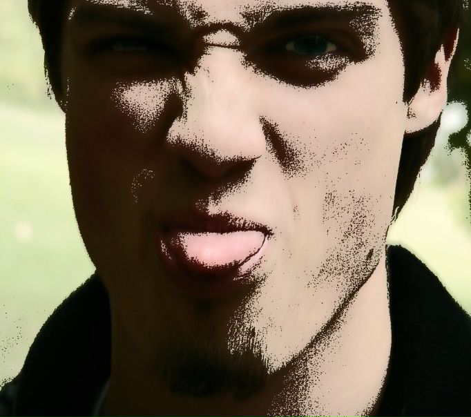 №19, Виктор Дудкевич, 36 лет, Киев №19, Виктор Дудкевич, 36 лет, Киев