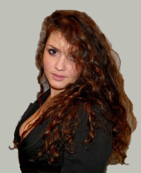 №138, Viktoria Bogdanova, Киев №138, Viktoria Bogdanova, Киев