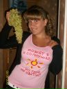 Фотография Катюша Ерукова