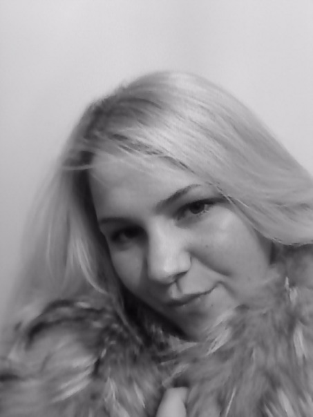 №123, Мирослава Пецкар, 36 лет, Мукачево №123, Мирослава Пецкар, 36 лет, Мукачево