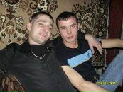 Фотография Андрей Сквороднев