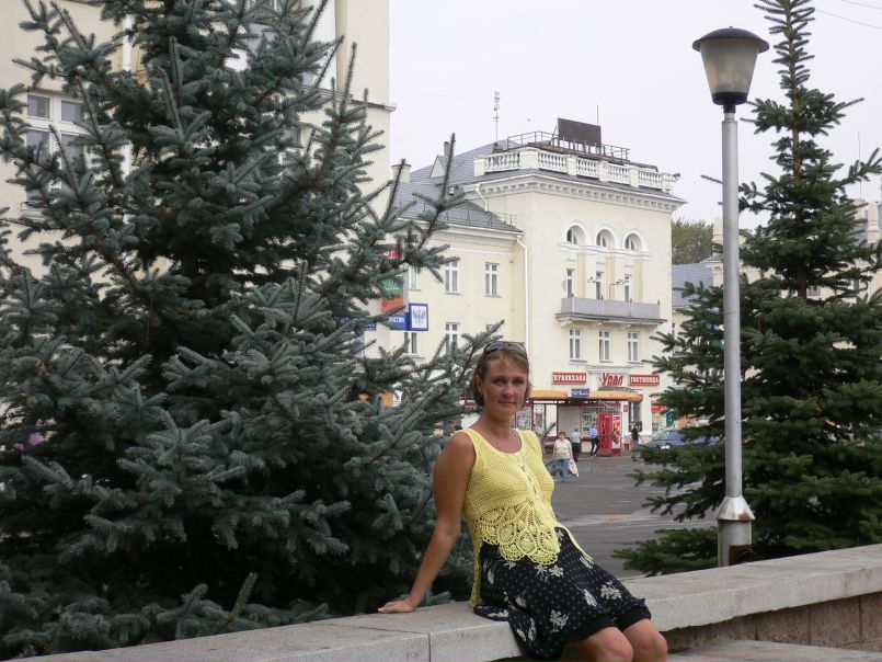 №11, Елена Тарасенкова, Санкт-Петербург №11, Елена Тарасенкова, Санкт-Петербург