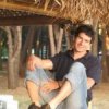 Аватар: Иван Семёнов