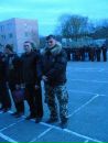 Фотография Серёга Стариков