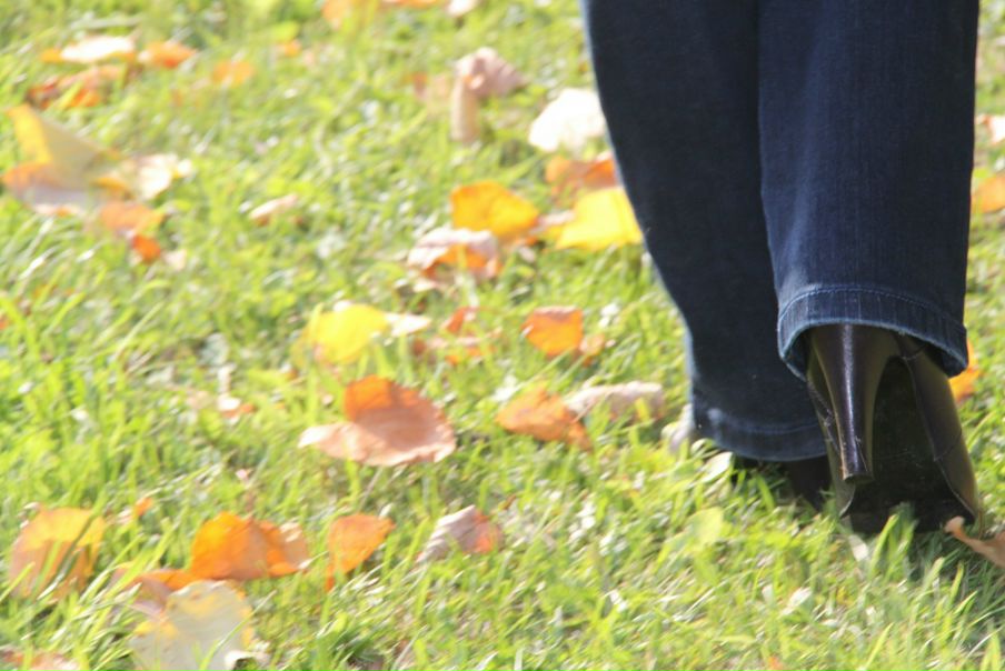 №92, Ольга Ходинова, Москва, Россия №92, Ольга Ходинова, Москва, Россия