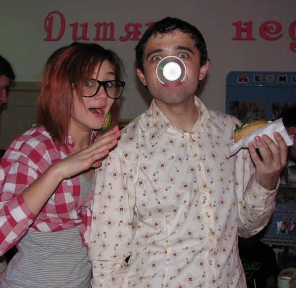 №182, Анна Чех, Полтава №182, Анна Чех, Полтава