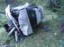 Фотография Кабальнова Александра