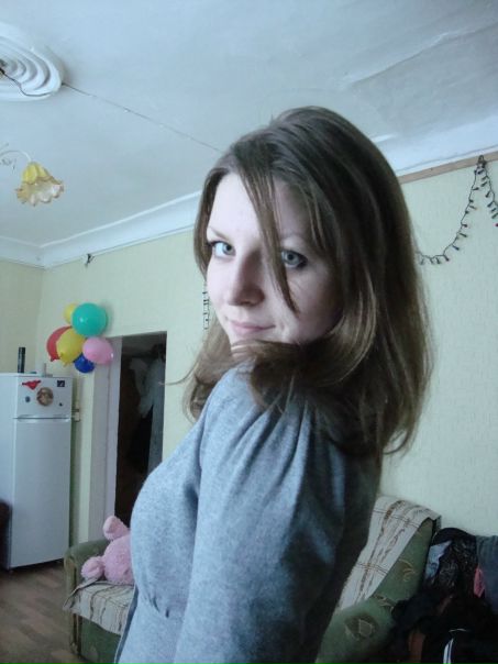 №56, Людмила Рогожникова, 36 лет, Уфа №56, Людмила Рогожникова, 36 лет, Уфа
