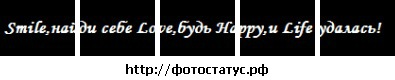 №46, Анна Сарайкина, 35 лет, Барнаул №46, Анна Сарайкина, 35 лет, Барнаул