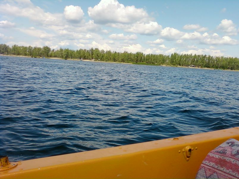 №6, Валентин Сокур №6, Валентин Сокур