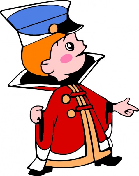 №4, Владимир Заозерский №4, Владимир Заозерский