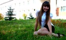 Фотография Завалиной Елены