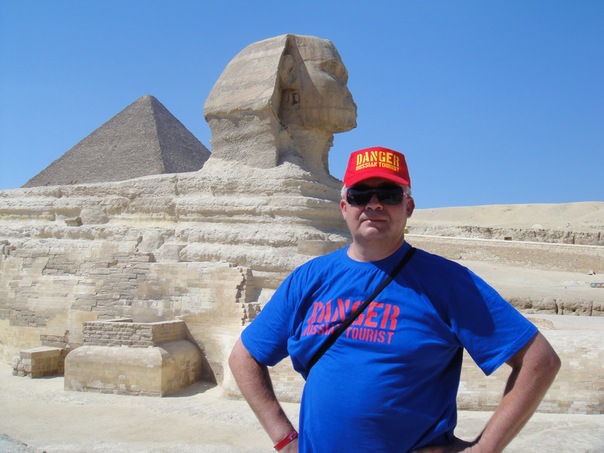 №6, Сергей Обухов №6, Сергей Обухов