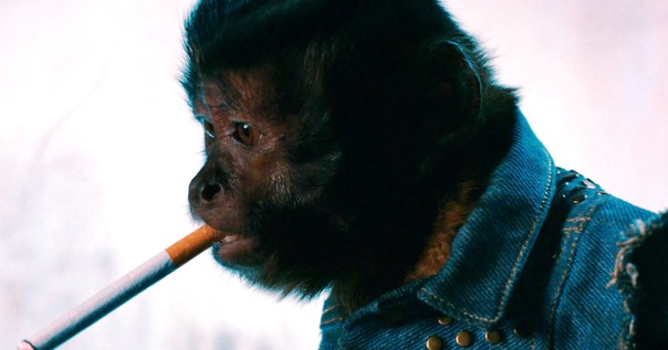 №95, Сергей Токий, 38 лет, Мариуполь №95, Сергей Токий, 38 лет, Мариуполь