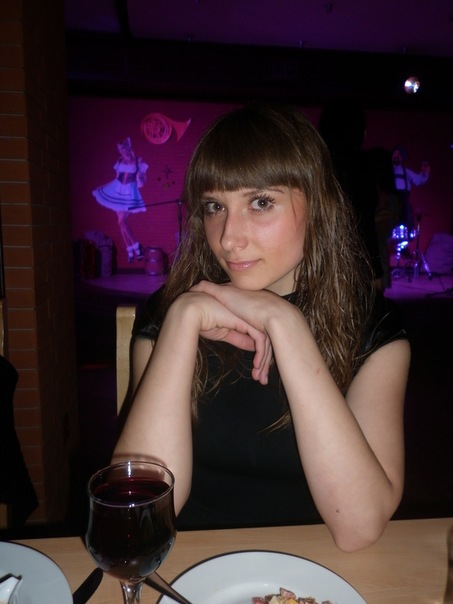 №36, Олеся Белявцева, 40 лет, Кемерово №36, Олеся Белявцева, 40 лет, Кемерово