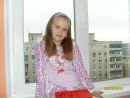 Фотография Наталья Богданова