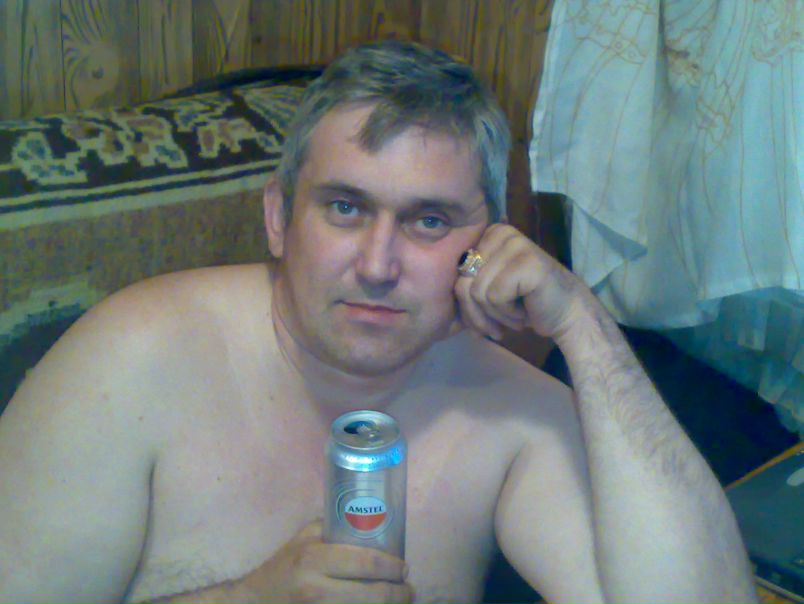 №57, Дмитрий Негодяев, 56 лет, Челябинск №57, Дмитрий Негодяев, 56 лет, Челябинск