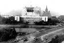 Фотография Леша Федюшкин