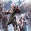 Аватар: Gyf Yhtgdzh