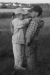 Мариша Коробчук фотография #10 (источник - https://vk.com/id67776507)