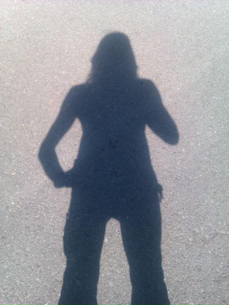 №61, Женя Юревич, Ивано-Франковск №61, Женя Юревич, Ивано-Франковск