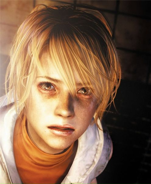 №60, Роман Дейна, Якутск, Россия №60, Роман Дейна, Якутск, Россия