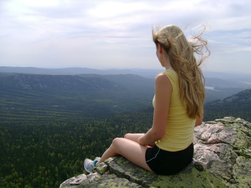 №72, Оксана Буянова, Златоуст, Россия №72, Оксана Буянова, Златоуст, Россия