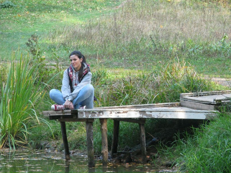 №55, Надежда Бибикова №55, Надежда Бибикова