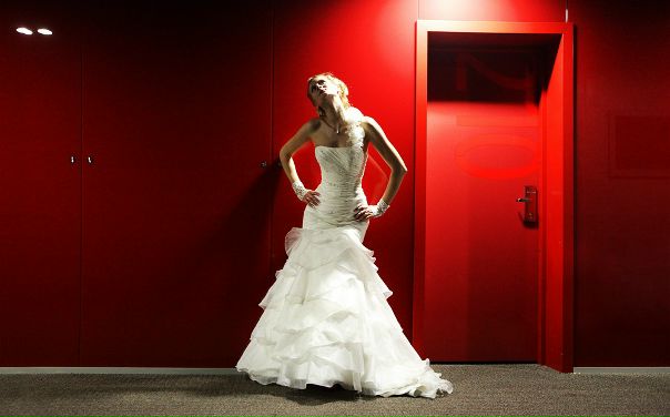 №99, Елена Шляхина, 40 лет, Москва №99, Елена Шляхина, 40 лет, Москва