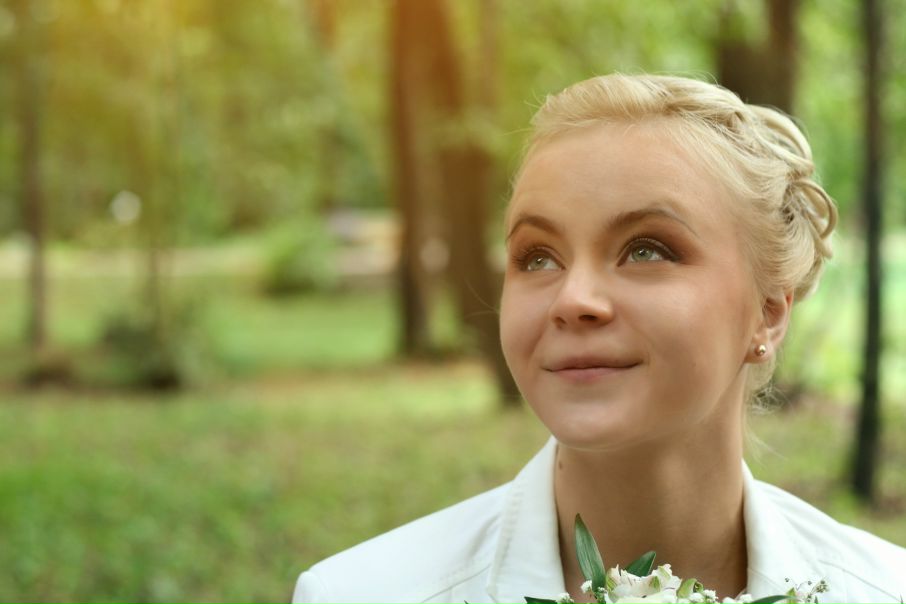 №37, Ольга Булавинцева, 17 лет, Москва №37, Ольга Булавинцева, 17 лет, Москва
