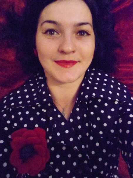 №71, Валентина Карпейко, Минск №71, Валентина Карпейко, Минск