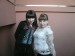 Нюта Киска фотография #33