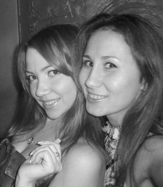 №130, Катя Антонова, 38 лет, Чебоксары, Россия №130, Катя Антонова, 38 лет, Чебоксары, Россия