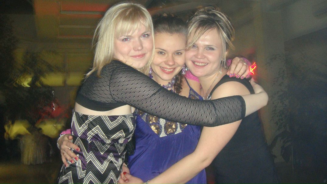 №129, Ирина Сачишина, 37 лет, Минск №129, Ирина Сачишина, 37 лет, Минск