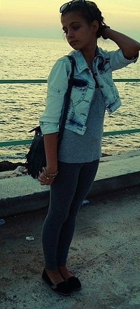 №83, Юлька Долматова, 29 лет, Одесса №83, Юлька Долматова, 29 лет, Одесса