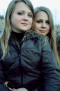Фотография Алексеевны Татьяны