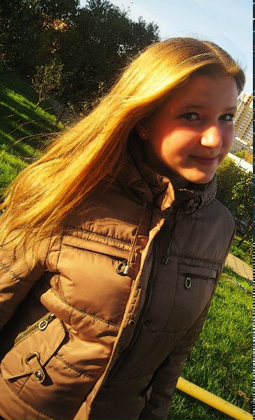 №200, Татьяна Молчанова, Москва №200, Татьяна Молчанова, Москва