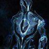 Аватар: Володя Тимощук