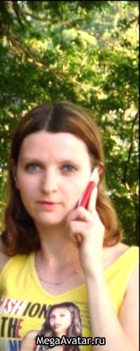 №161, Инга Кузьмина, Санкт-Петербург, Россия №161, Инга Кузьмина, Санкт-Петербург, Россия