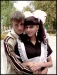 Викуська Микитенко фотография #42