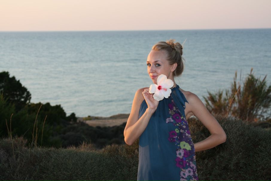 №2, Надя Рубцова, Bruxelles №2, Надя Рубцова, Bruxelles