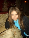 Фотография Плодиенко Алены