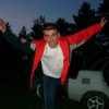 Аватар: Михаил Колпашников